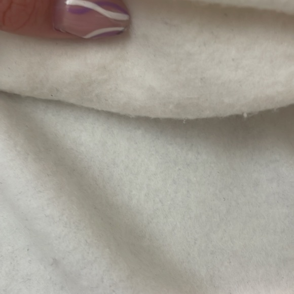 New York blue notes crew neck - Picture 7 of 7